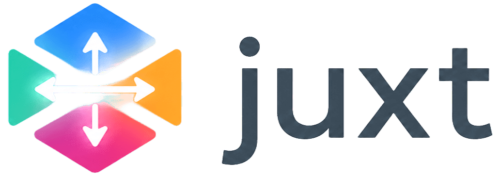 juxt logo